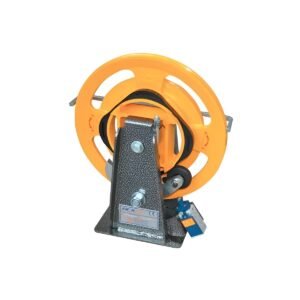 جهاز منظم السرعه