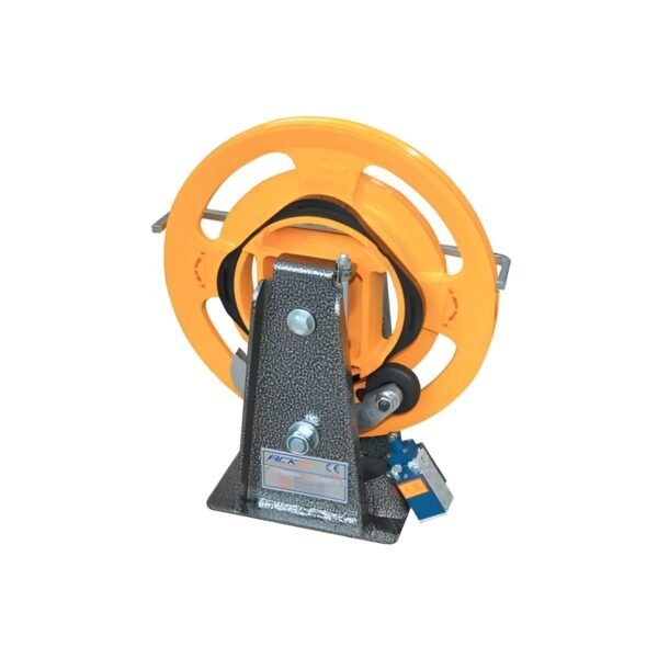 جهاز منظم السرعه