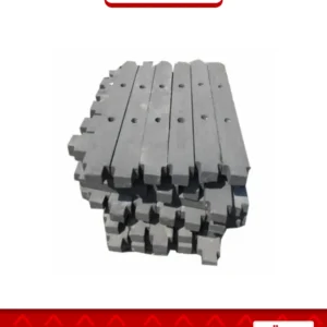 باب محمد محمود لون واحد