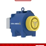 جهاز منظم السرعه