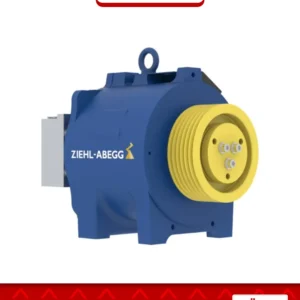 جهاز منظم السرعه