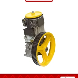 جهاز منظم السرعه