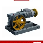 جهاز منظم السرعه