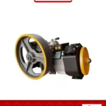 جهاز منظم السرعه