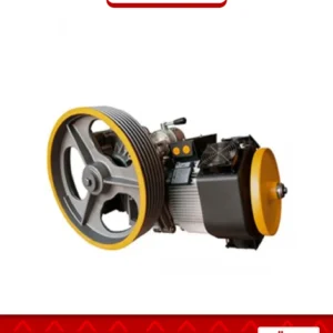 جهاز منظم السرعه