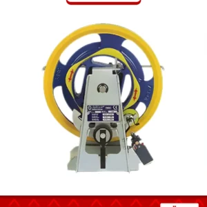 جهاز منظم السرعه