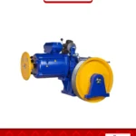 جهاز منظم السرعه