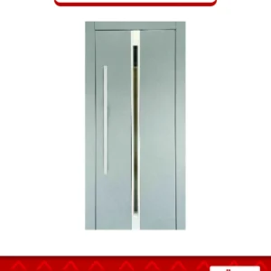 باب محمد محمود لون واحد