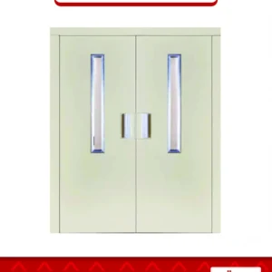 باب محمد محمود لون واحد