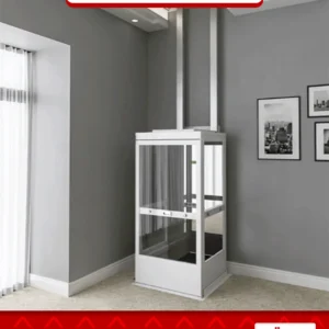 كراسي كابينه ثابته (مستورده )