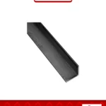 باب محمد محمود لون واحد