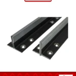 باب محمد محمود لون واحد