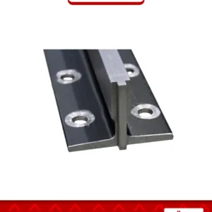 باب محمد محمود لون واحد