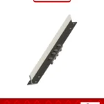 باب محمد محمود لون واحد