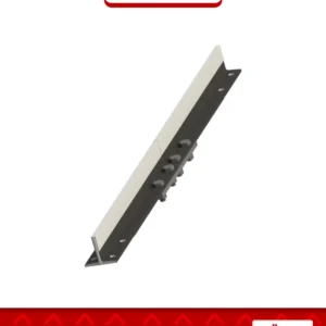 باب محمد محمود لون واحد