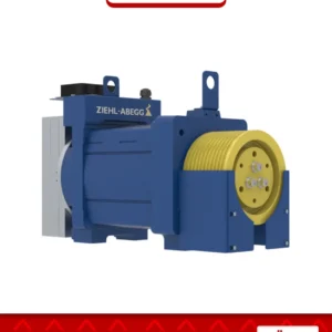 جهاز منظم السرعه