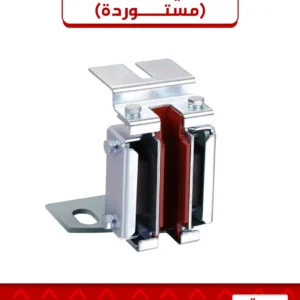 كراسي كابينه ثابته (مستورده )