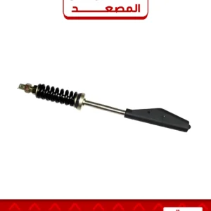 كراسي كابينه ثابته (مستورده )