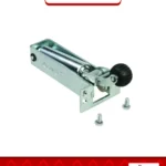 باب محمد محمود لون واحد