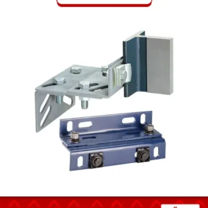 باب محمد محمود لون واحد