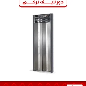 باب مصعد اتوماتيك