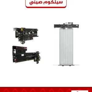 دور لايف عادي