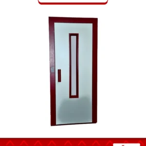 باب محمد محمود لون واحد