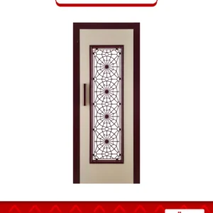 باب محمد محمود لون واحد