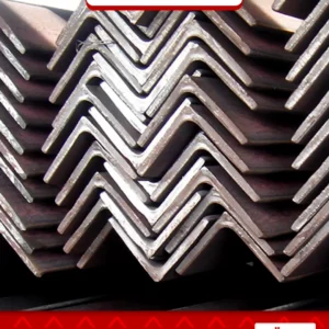 عمود صيني 16 مم