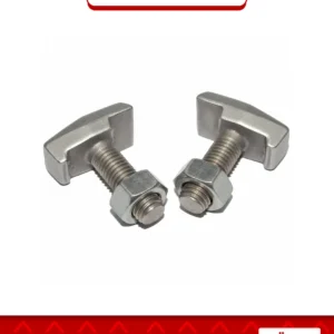 عمود صيني 16 مم