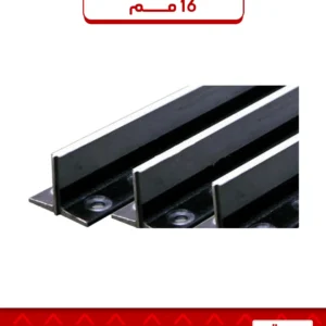 باب محمد محمود لون واحد