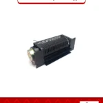 مروحة شندلر لتهوية الكابينة مروحة شندلر لتهوية الكابينة