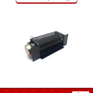 مروحة شندلر لتهوية الكابينة