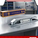 كامه مصعد قابلة للطي كامه مصعد قابلة للطي