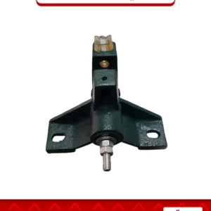 كراسي كابينة