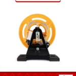 منظم سرعة المصعد